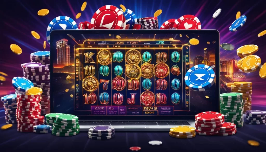 Hoàn trả và thưởng nạp lần đầu abc8
