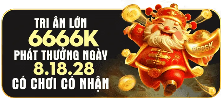 Chương Trình VIP abc8