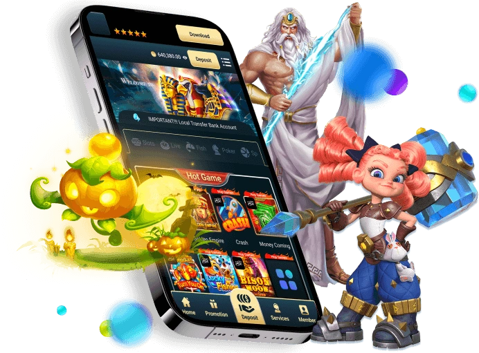 Cá cược thể thao abc8