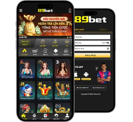 Cá đầy màu sắc trong game bắn cá abc8