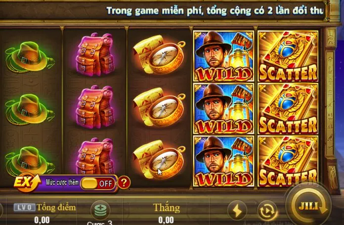 Đội ngũ hỗ trợ khách hàng abc8