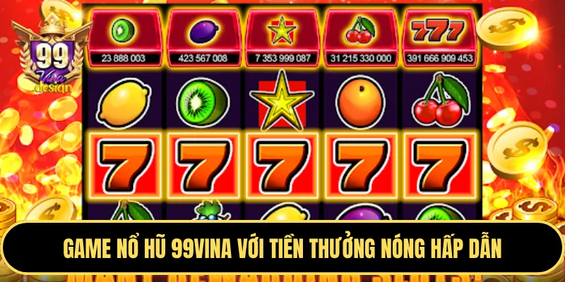 Ảnh minh họa chuyên mục Đánh giá & Phân tích