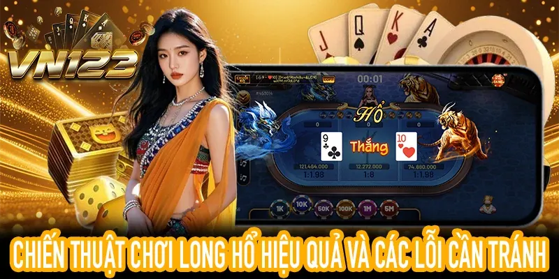 Nền tảng abc8 dẫn đầu thị trường cá cược trực tuyến