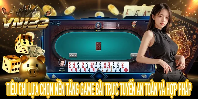 Hình ảnh đại diện cho bài viết Xu hướng cá cược trực tuyến tại Việt Nam