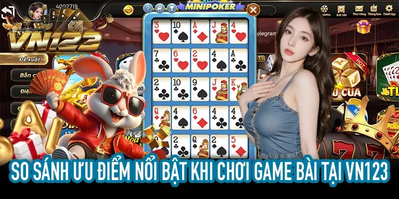 Thị trường cá cược trực tuyến Việt Nam đang phát triển mạnh mẽ