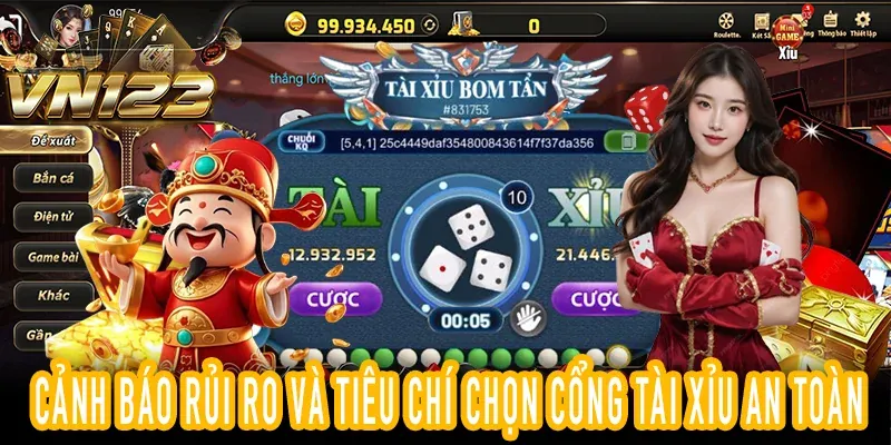 Quy trình nạp tiền vào abc8