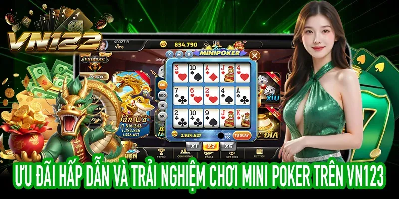 Luật chơi đá gà trực tuyến abc8 công bằng