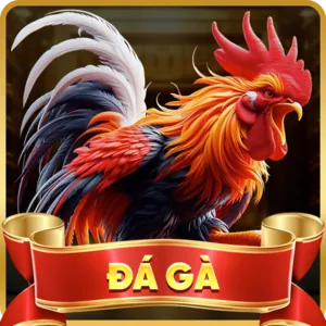 Hàng trăm slot game hấp dẫn trên abc8