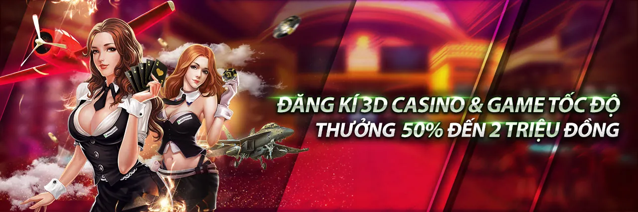 Sới gà đá gà trực tuyến abc8