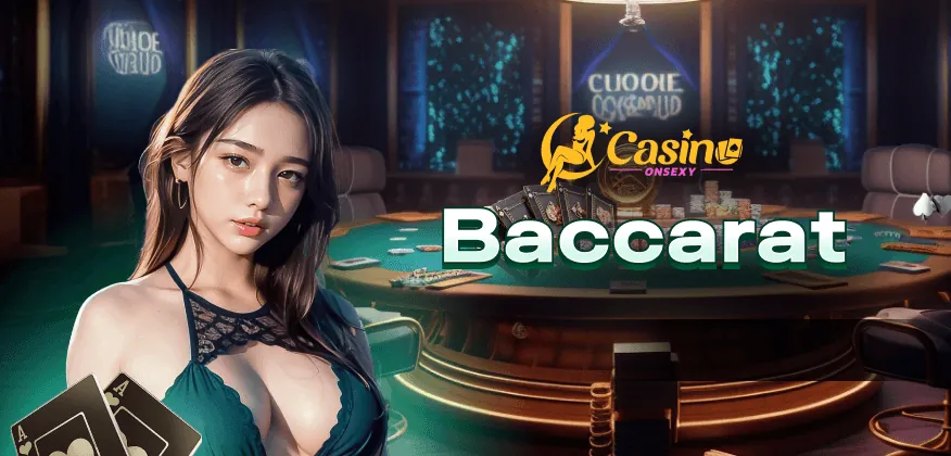 Sảnh Casino Trực Tuyến abc8