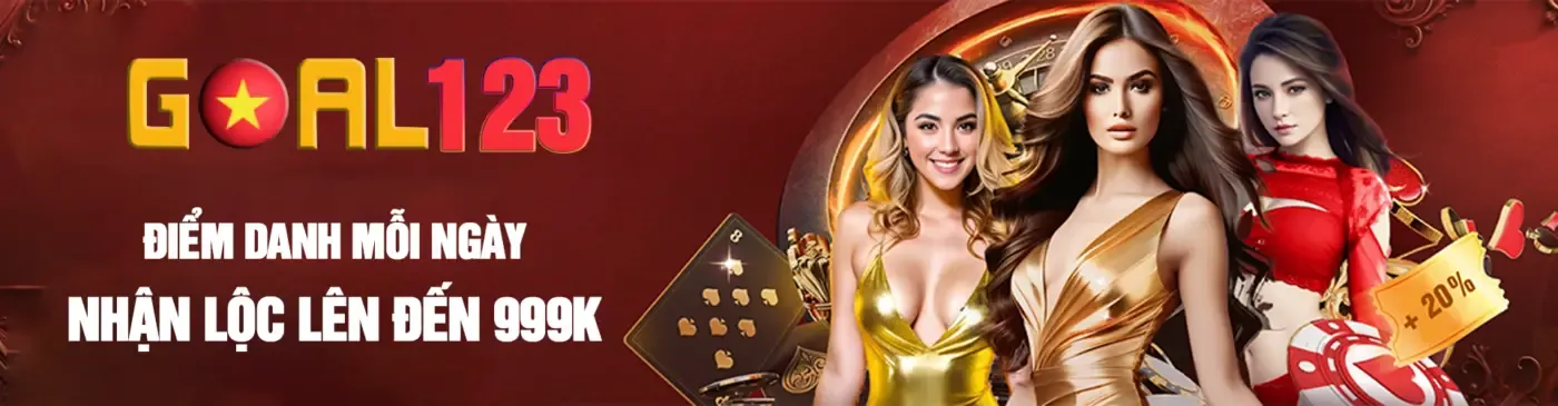 Chính Sách Bảo Mật abc8