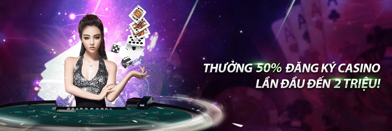 abc8 Sảnh Trò Chơi Slot & Nổ Hũ Chính Thức