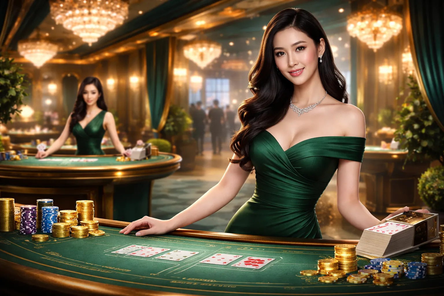 Hoàn trả abc8