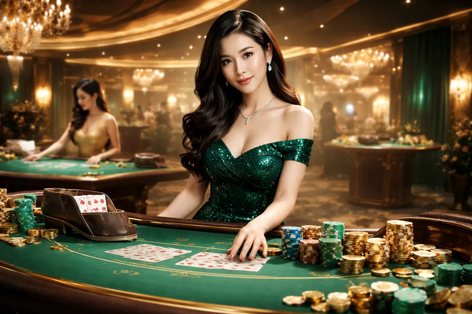 Đá Gà Trực Tiếp abc8