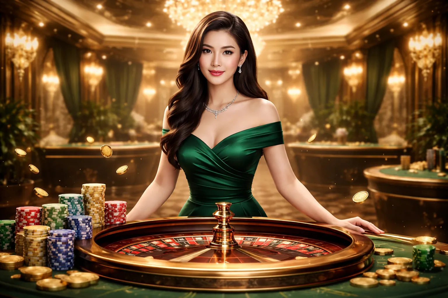 Thưởng nạp tiền hàng ngày abc8