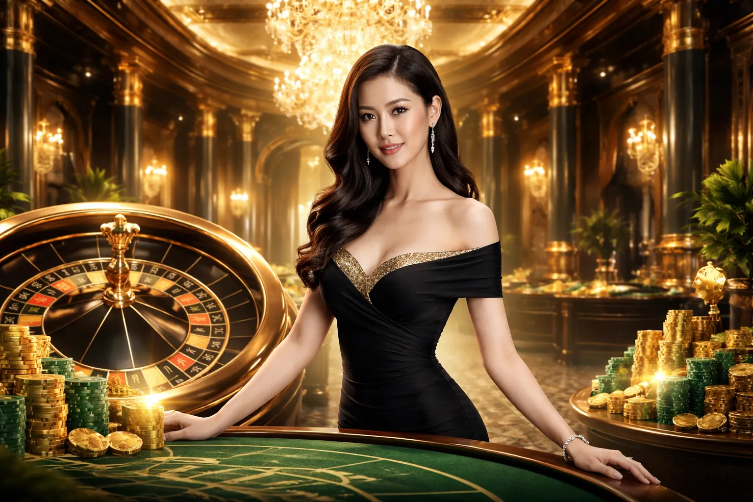 Cá Cược Thể Thao abc8