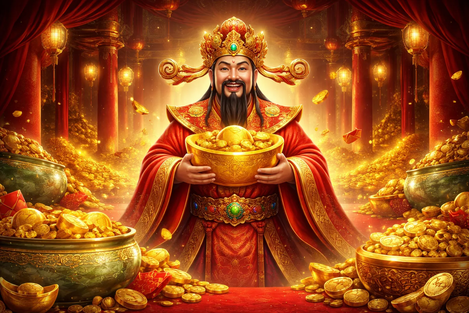 Hình ảnh hỗ trợ khách hàng abc8
