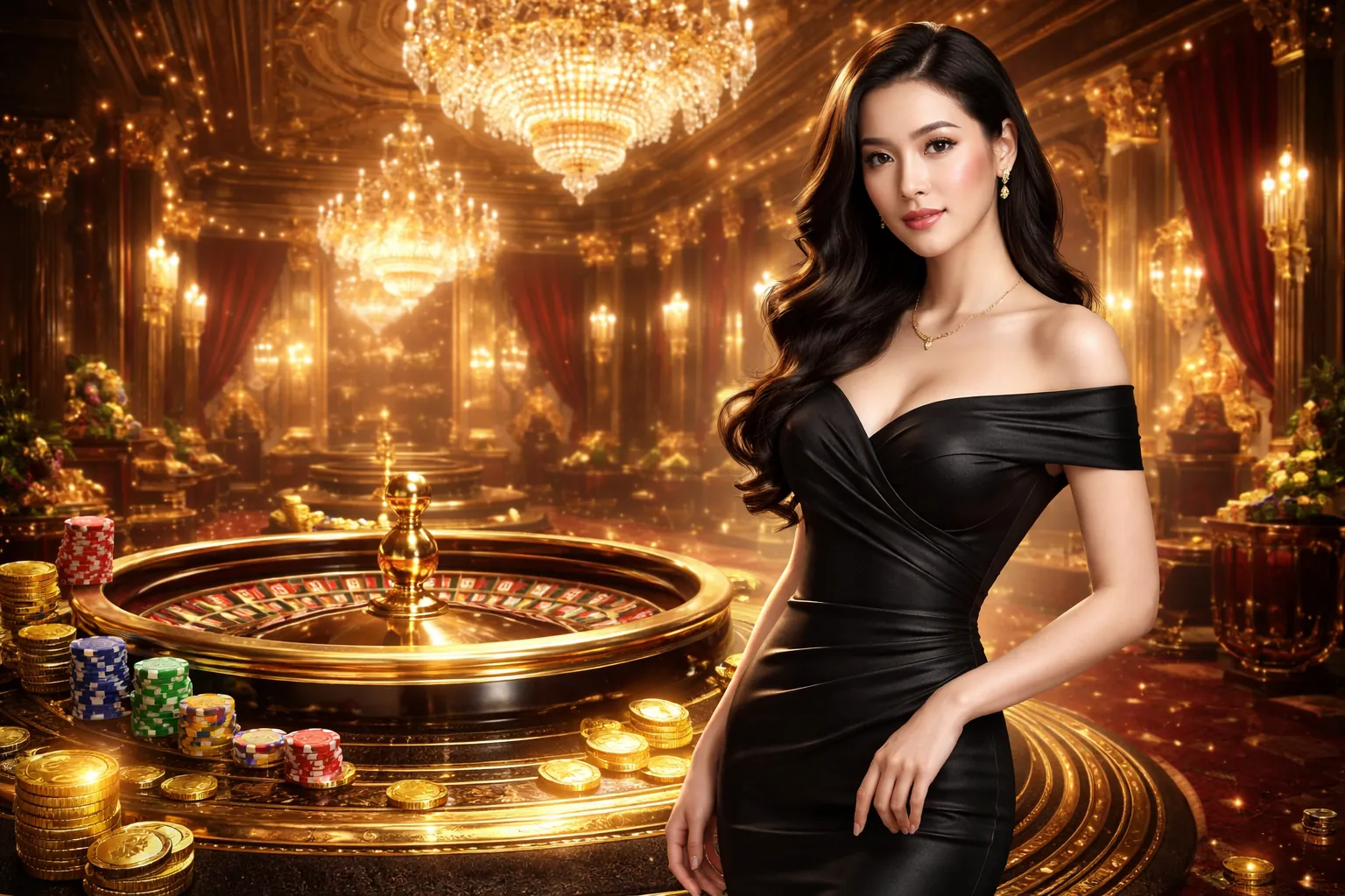 Ưu Đãi Mới Nhất abc8