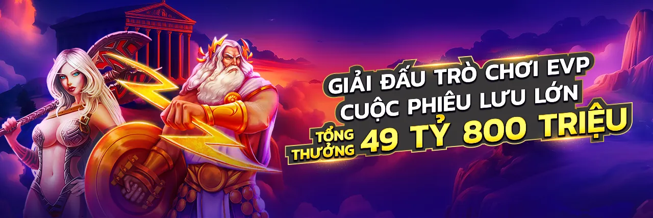 Khuyến Mãi Độc Quyền 2026 tại abc8