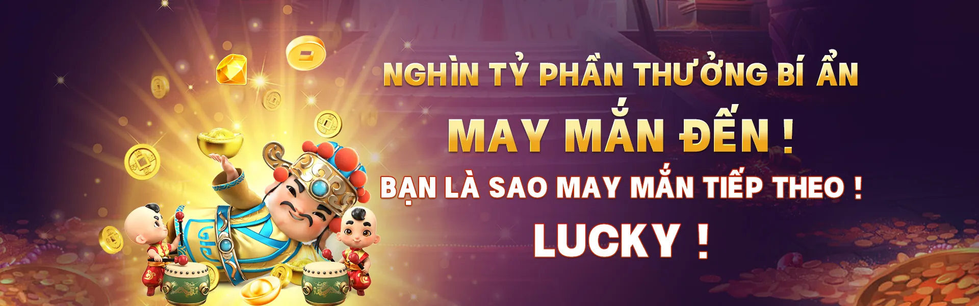 Hình ảnh chính của Trung Tâm Hỗ Trợ abc8