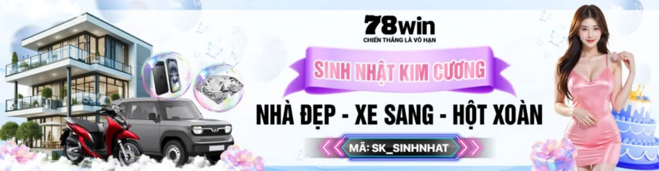 Hình ảnh tổng quan nền tảng abc8