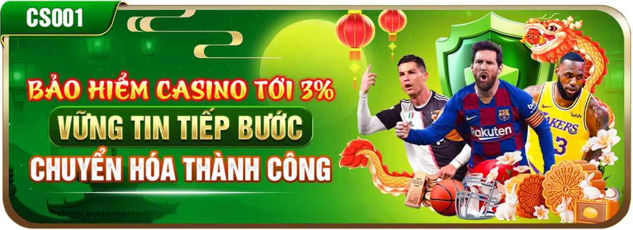 Điều khoản Dịch vụ abc8 - Nền tảng cá cược trực tuyến hàng đầu Việt Nam