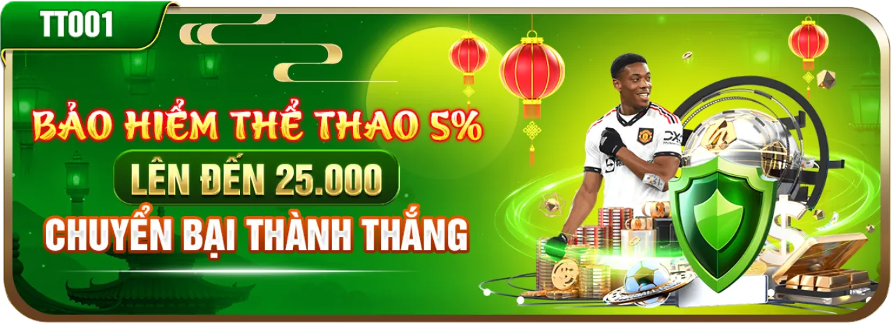 Sân vận động đầy ắp khán giả với ánh đèn rực rỡ, tượng trưng cho sự sôi động của cá cược thể thao abc8