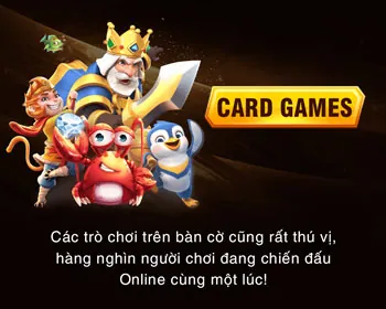 Cá cược trực tiếp sôi động trên abc8