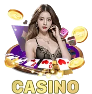 Mạng xã hội abc8