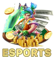 Casino trực tuyến sống động tại abc8