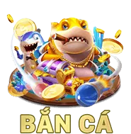 Hỗ trợ Điện thoại abc8