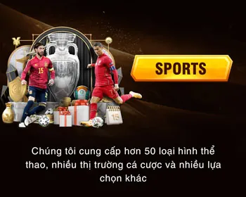 Đa dạng các môn thể thao trên abc8