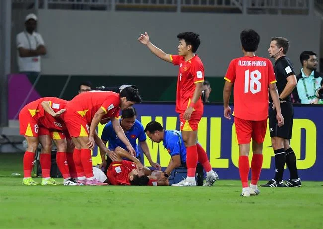 Hướng dẫn tham gia ưu đãi abc8