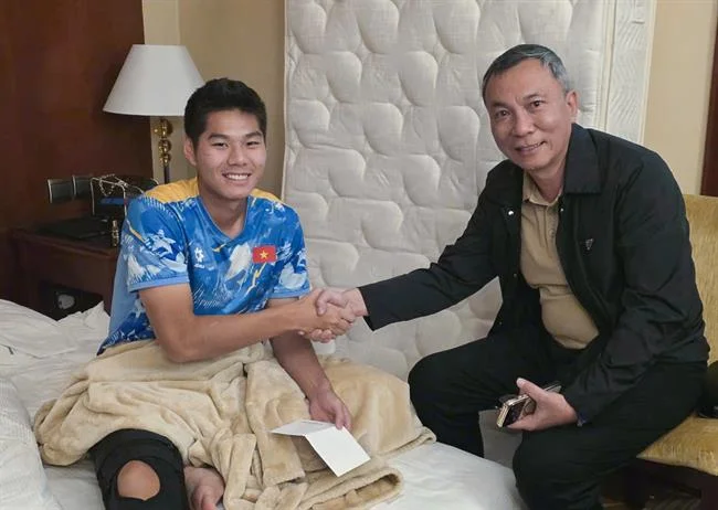 Các chương trình khuyến mãi hấp dẫn tại abc8