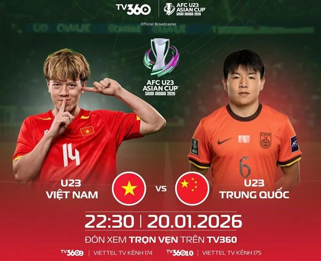 Cá cược thể thao tại abc8