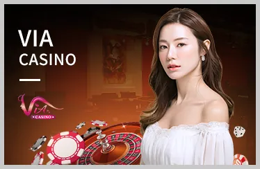 Slot Jackpot abc8