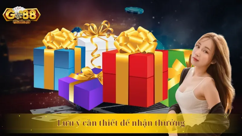Hình ảnh đại diện cho bài viết Chiến lược thắng tiền tại sòng bạc abc8