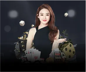 Bắn cá đổi thưởng kịch tính trên abc8