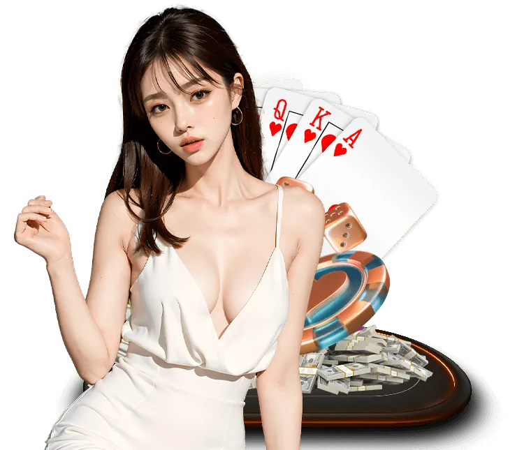 Chương Trình VIP Độc Quyền abc8